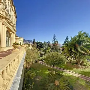 Imperial Menton